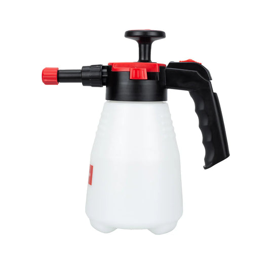 Pump Foam Sprayer