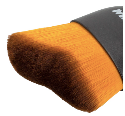 Ultra Soft Detailing Brush