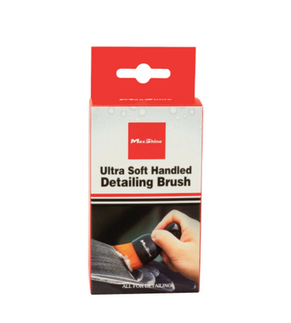 Ultra Soft Detailing Brush