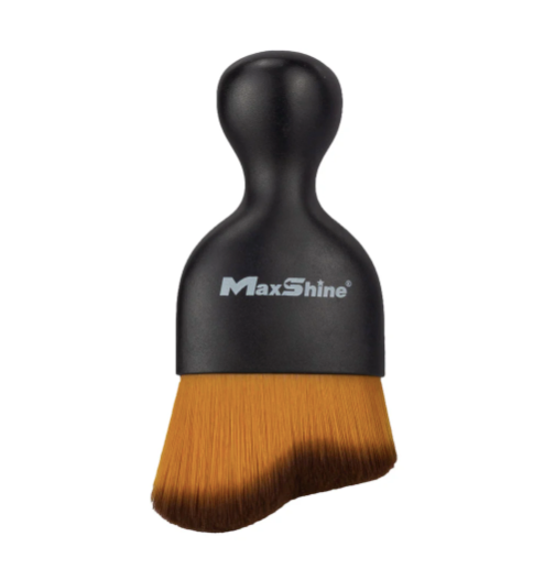 Ultra Soft Detailing Brush