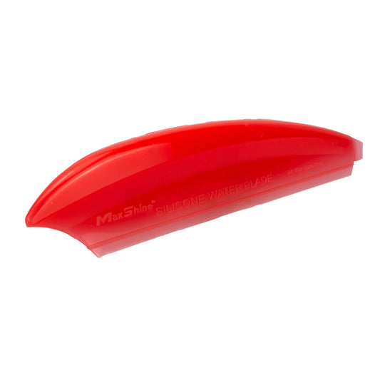 Silicone Soft Blade With Anti-Slip Handle